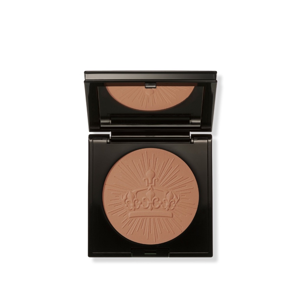 Bronzer Nude Honey (neutral) Pat McGrath Labs
